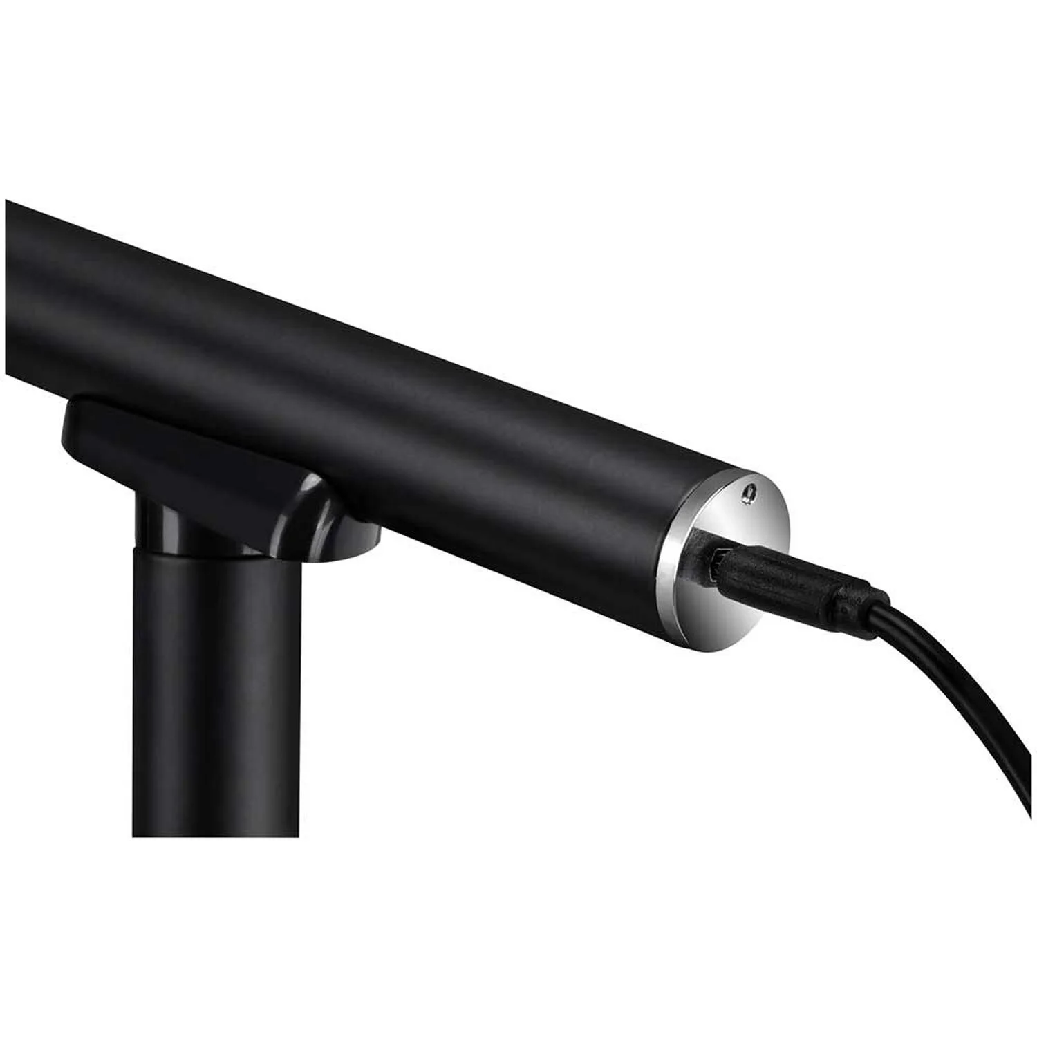 Briloner Brilo LED-Stehleuchte Everywhere Schwarz 1 X LED / 2,3 W / 300 Lm 11 Briloner Brilo LED-Stehleuchte Everywhere Schwarz 1 X LED / 2,3 W / 300 Lm – Bild 11