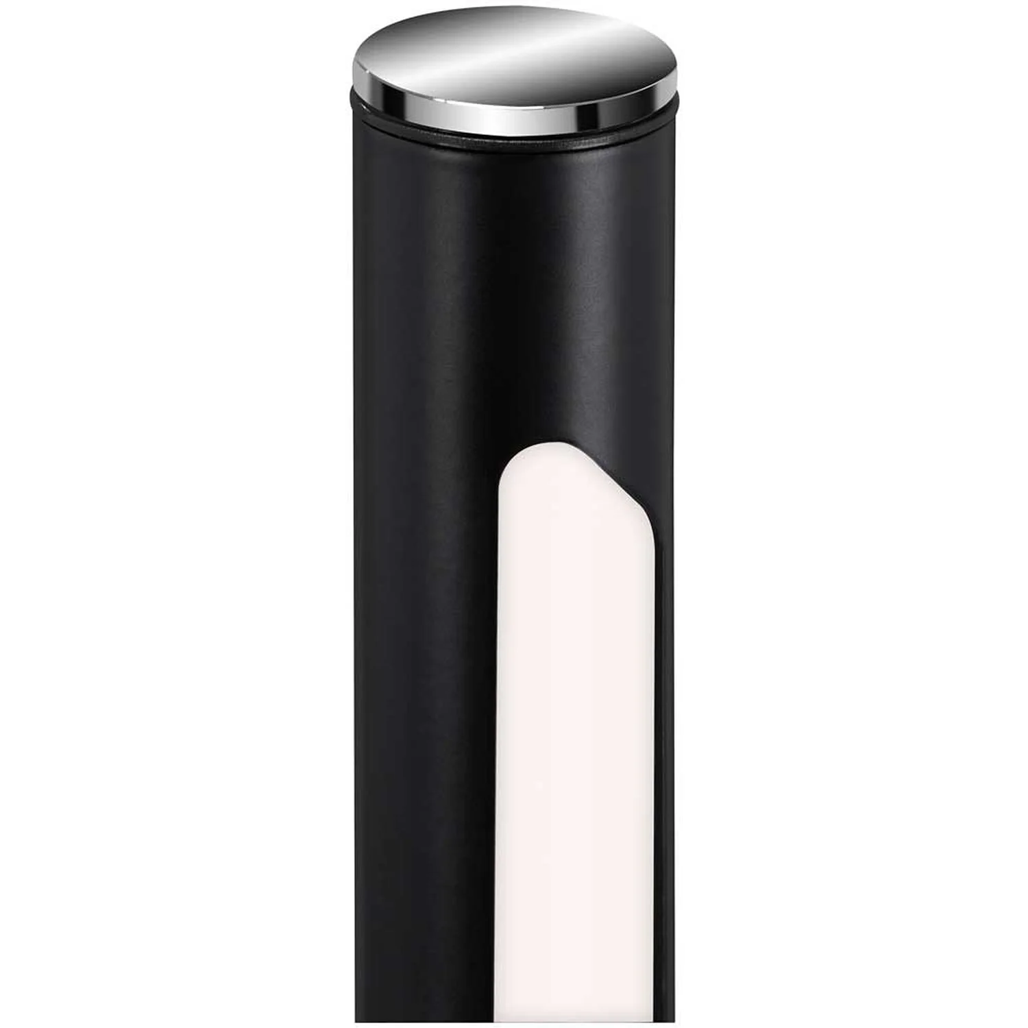 Briloner Brilo LED-Stehleuchte Everywhere Schwarz 1 X LED / 2,3 W / 300 Lm 5 Briloner Brilo LED-Stehleuchte Everywhere Schwarz 1 X LED / 2,3 W / 300 Lm – Bild 5