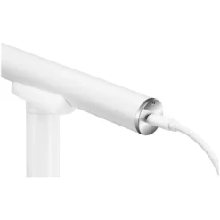 Briloner Brilo LED- Stehleuchte Everywhere Weiss 1 X LED / 2,3 W / 300 Lm -Lampen & Leuchten affär 535771 10