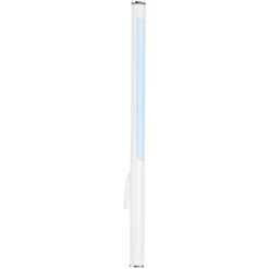 Briloner Brilo LED- Stehleuchte Everywhere Weiss 1 X LED / 2,3 W / 300 Lm -Lampen & Leuchten affär 535771 4