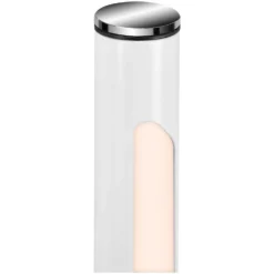 Briloner Brilo LED- Stehleuchte Everywhere Weiss 1 X LED / 2,3 W / 300 Lm -Lampen & Leuchten affär 535771 7