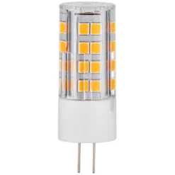 Lampen & Leuchten affär 30 Paulmann LED-Leuchtmittel Stiftsockel G4 / 270 Lm / 3,2 W / 2'700 K