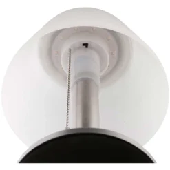 Globo LED-Solar-Tischleuchte 7 Globo LED-Solar-Tischleuchte -Lampen & Leuchten affär 536202 4