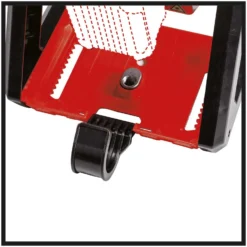 Einhell Akku-LED-Leuchte Hybrid TE-CL 18/2000 LiAC Ohne Akku -Lampen & Leuchten affär 536376 5