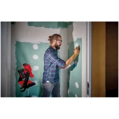 Einhell Akku-LED-Leuchte Hybrid TE-CL 18/2000 LiAC Ohne Akku -Lampen & Leuchten affär 536376 8