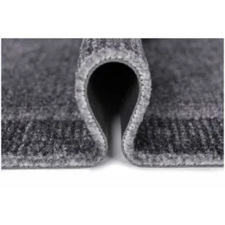 Fussmatte BB Square Dark Secret 50 X 70 Cm -Lampen & Leuchten affär 536502 3