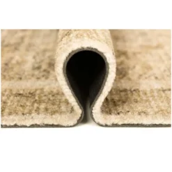 Fussmatte BB Square Wild Honey 67 X 110 Cm -Lampen & Leuchten affär 536507 3