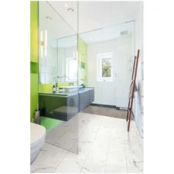 Living By Haro Designboden Hydrostar Finca Marmor