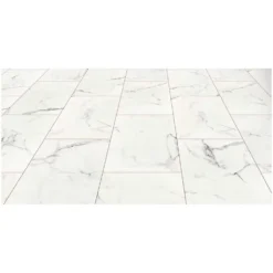 Living By Haro Designboden Hydrostar Finca Marmor 10 Living By Haro Designboden Hydrostar Finca Marmor -Lampen & Leuchten affär 537071 2