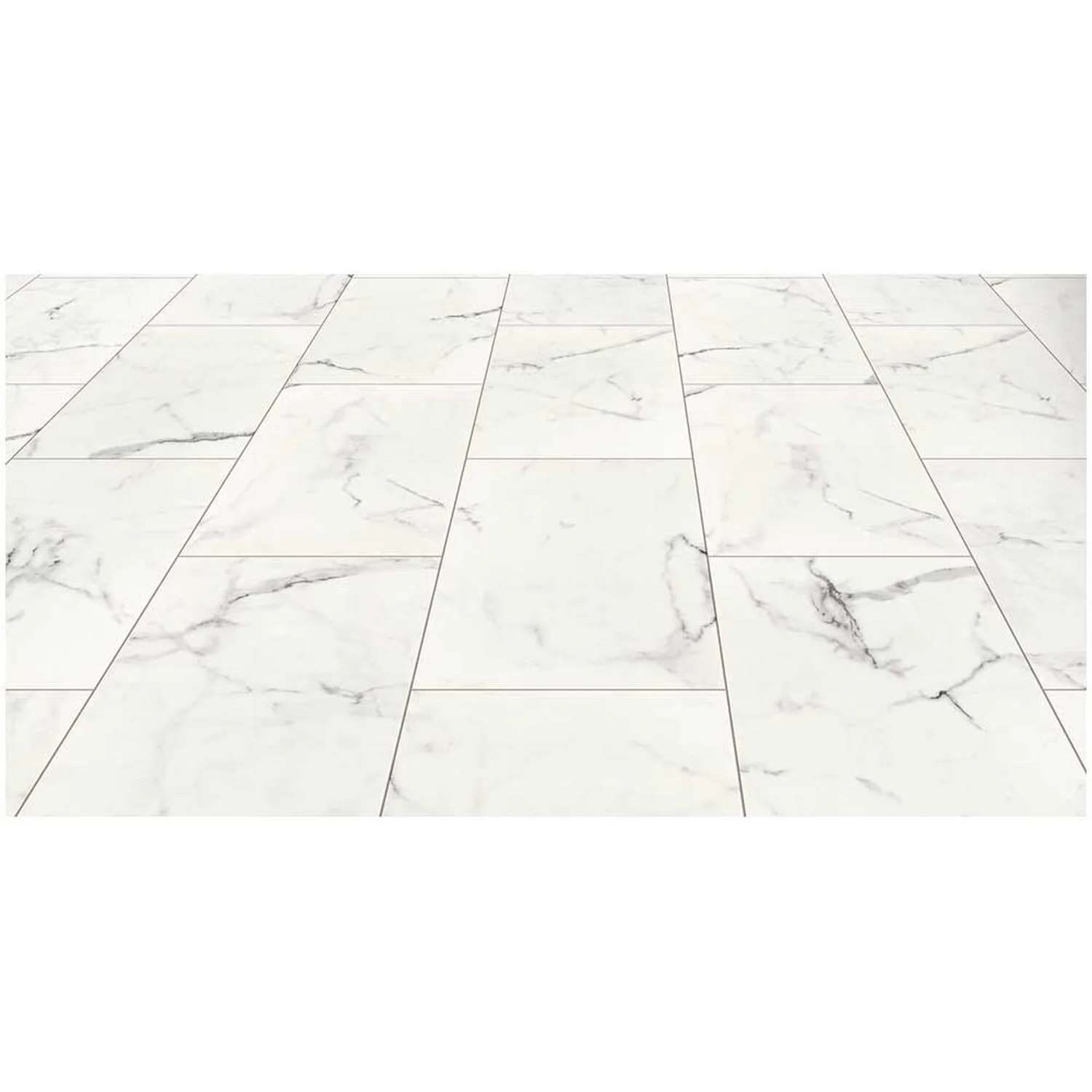 Living By Haro Designboden Hydrostar Finca Marmor 3 Living By Haro Designboden Hydrostar Finca Marmor – Bild 3