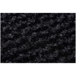 Läufer Devin Anthrazit Meterware Breite: 90 Cm