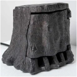 GardenLine Energiebaum Mit Resetschalter 3 X T13 / 3 M