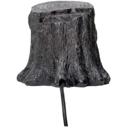 GardenLine Energiebaum Mit Resetschalter 3 X T13 / 3 M 7 GardenLine Energiebaum Mit Resetschalter 3 X T13 / 3 M -Lampen & Leuchten affär 538220 3