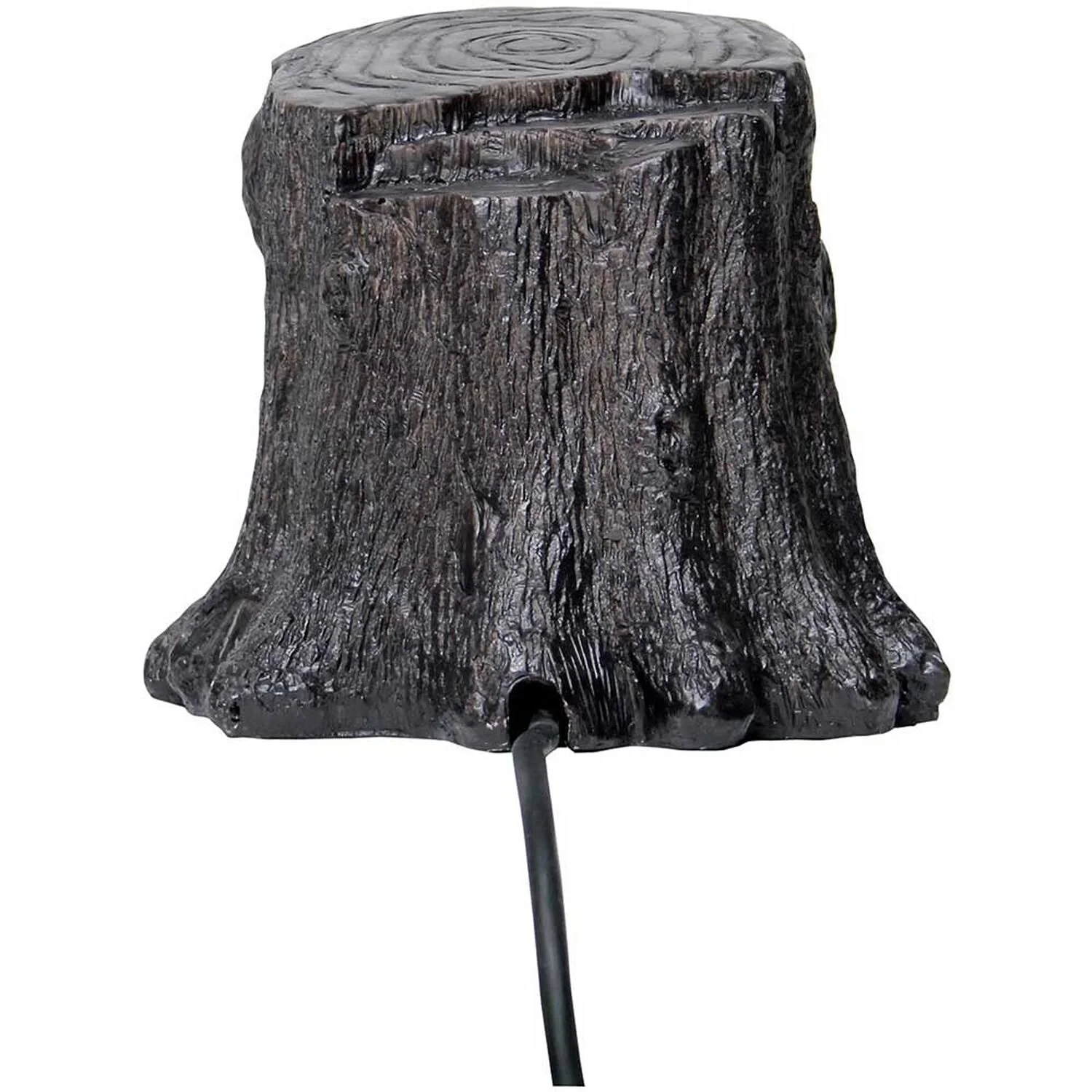 GardenLine Energiebaum Mit Resetschalter 3 X T13 / 3 M 3 GardenLine Energiebaum Mit Resetschalter 3 X T13 / 3 M – Bild 3