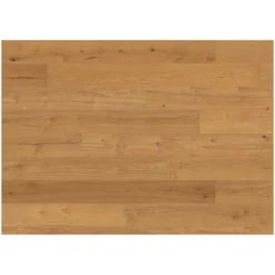 Living By Haro Parkett XL Eiche