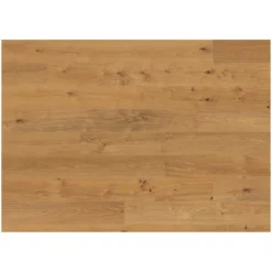 Living By Haro Parkett XL Eiche Naturöl