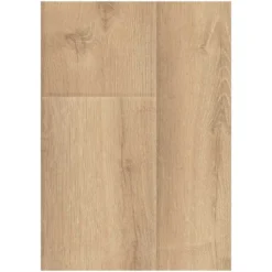 Laminatboden Aquapro Supreme Eiche Historic Samoa