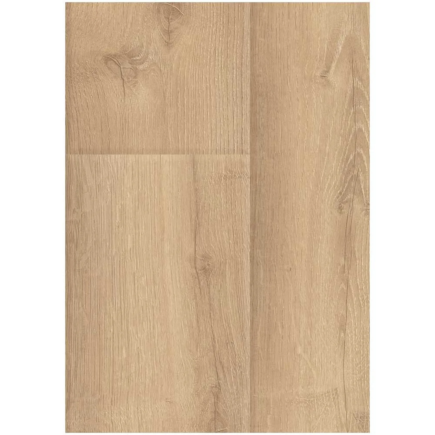 Laminatboden Aquapro Supreme Eiche Historic Samoa 1 Laminatboden Aquapro Supreme Eiche Historic Samoa