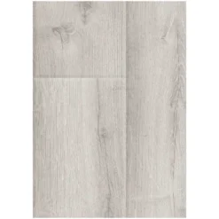 Laminatboden Aquapro Supreme Eiche Historic Arctic