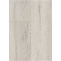 Laminatboden Easy Touch Eiche Helsinki