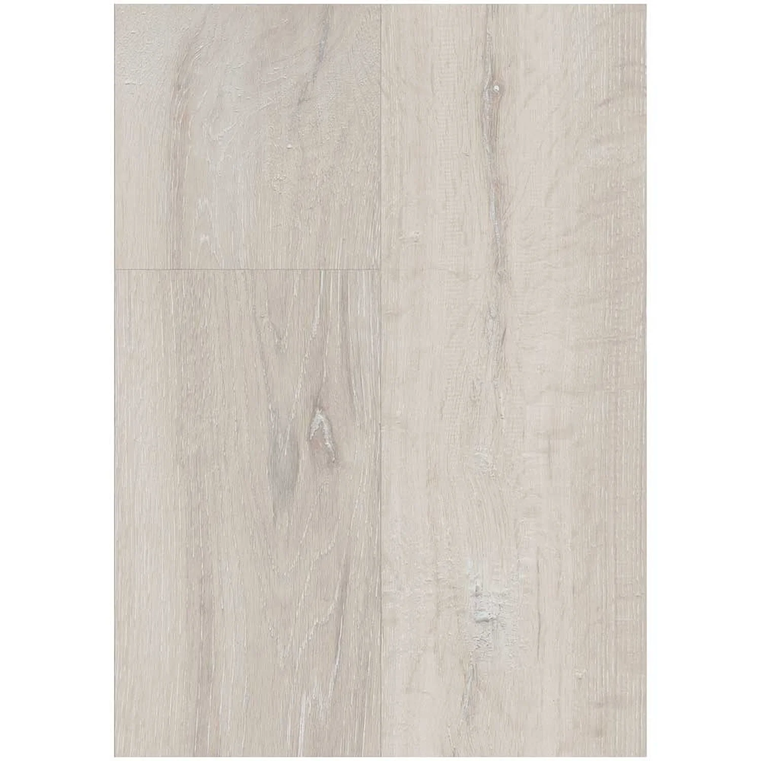 Laminatboden Easy Touch Eiche Helsinki 1 Laminatboden Easy Touch Eiche Helsinki