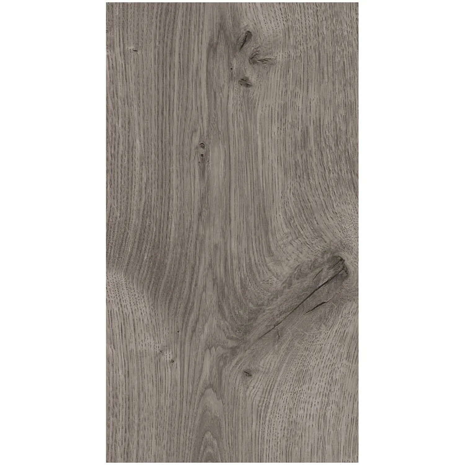 Laminatboden Easy Touch Eiche Uptown 1 Laminatboden Easy Touch Eiche Uptown