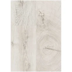 Laminatboden Easy Touch Fresco Snow