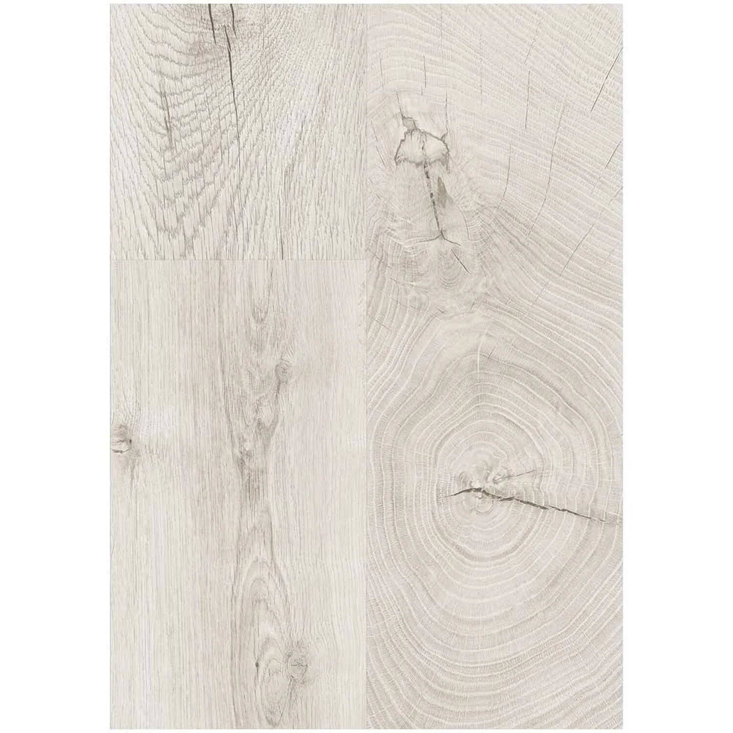 Laminatboden Easy Touch Fresco Snow 1 Laminatboden Easy Touch Fresco Snow