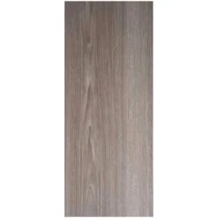 Designboden Vinyl Eiche Hamburg