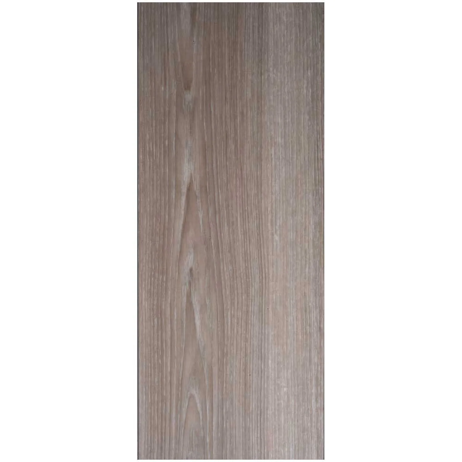 Designboden Vinyl Eiche Hamburg 1 Designboden Vinyl Eiche Hamburg