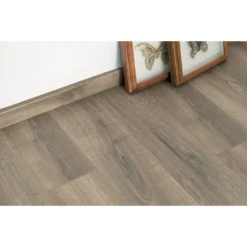 Laminatboden Excellent Eiche Marineo 7 Laminatboden Excellent Eiche Marineo -Lampen & Leuchten affär 543456 2