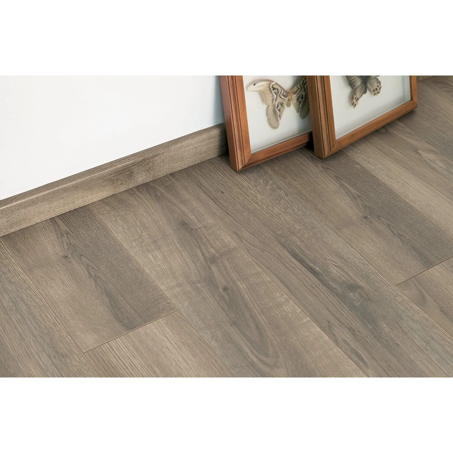 Laminatboden Excellent Eiche Marineo 3 Laminatboden Excellent Eiche Marineo – Bild 3