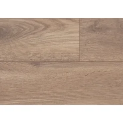 Laminatboden Excellent Eiche Marineo 9 Laminatboden Excellent Eiche Marineo -Lampen & Leuchten affär 543456 3