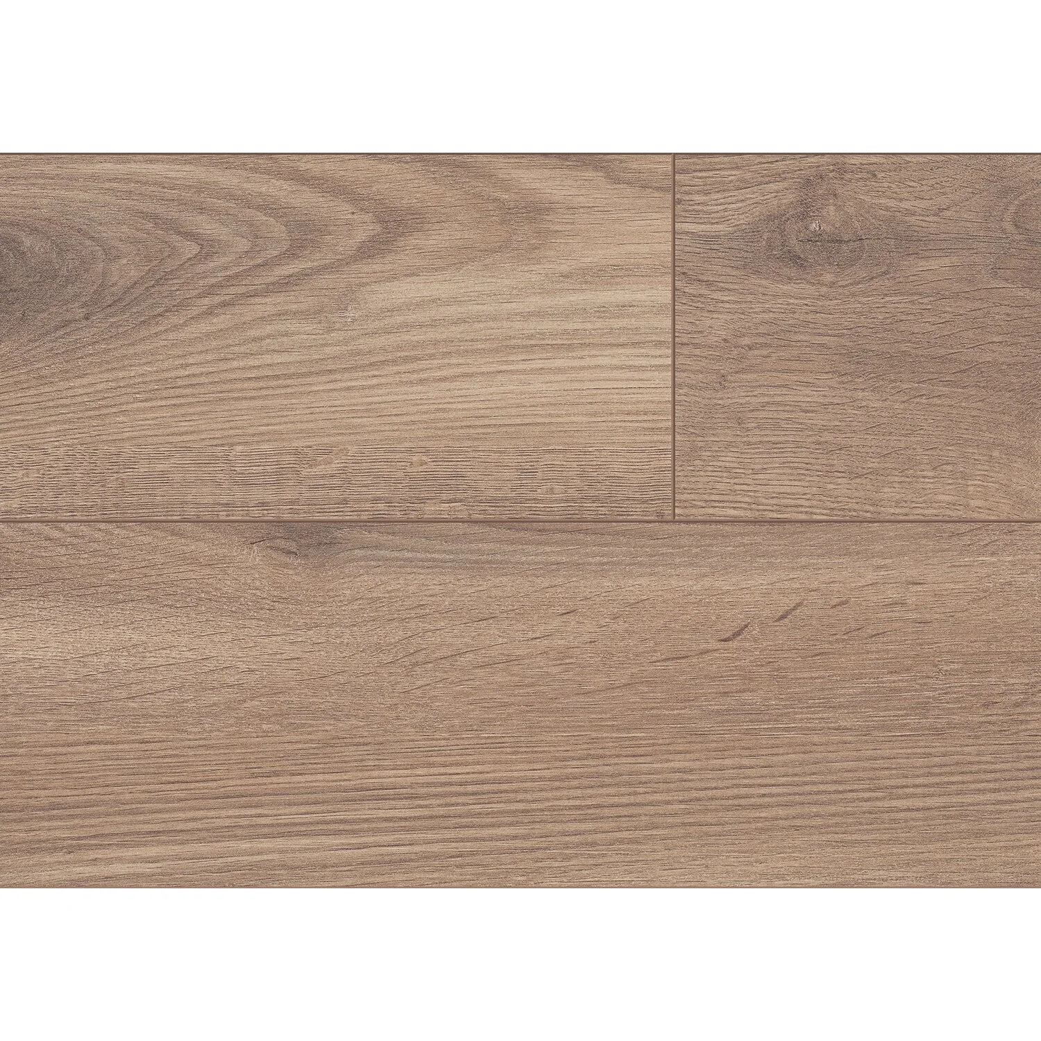 Laminatboden Excellent Eiche Marineo 5 Laminatboden Excellent Eiche Marineo – Bild 5