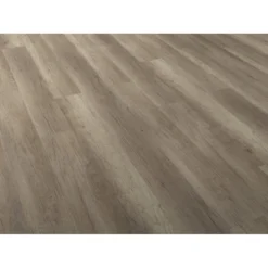 Handmuster Laminatboden Comfort Eiche