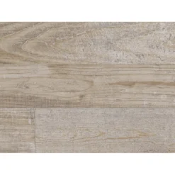 Laminatboden Comfort Kiefer Amelia -Lampen & Leuchten affär 543795 1