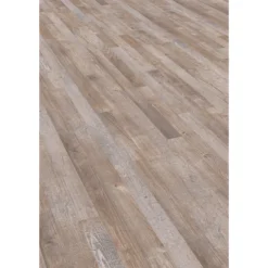 Laminatboden Comfort Kiefer Amelia -Lampen & Leuchten affär 543795 3