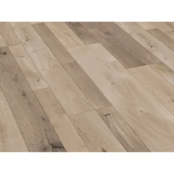 Laminatboden Excellent Plus Eiche Farco Trend