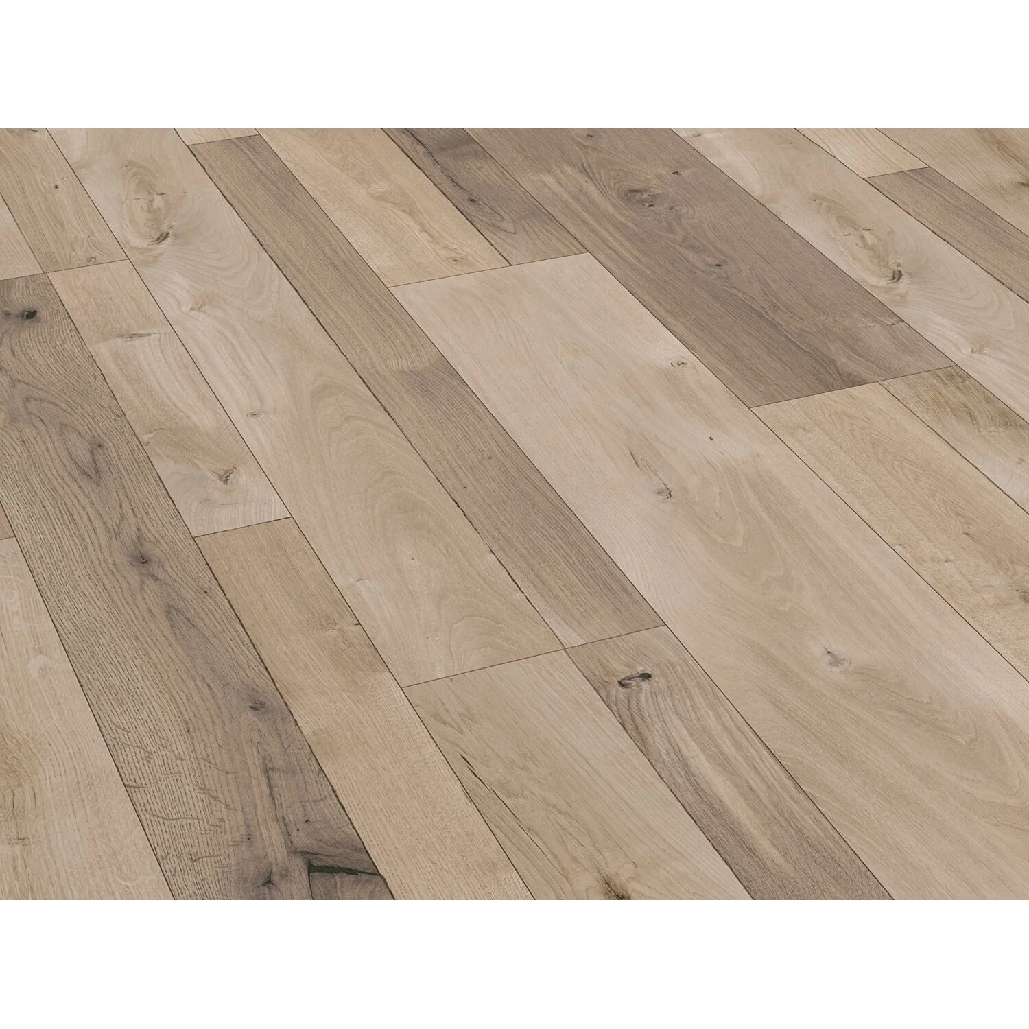 Handmuster Laminatboden Excellent Eiche Farco Trend 1 Handmuster Laminatboden Excellent Eiche Farco Trend