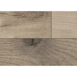 Laminatboden Excellent Plus Eiche Farco Trend -Lampen & Leuchten affär 546951 3