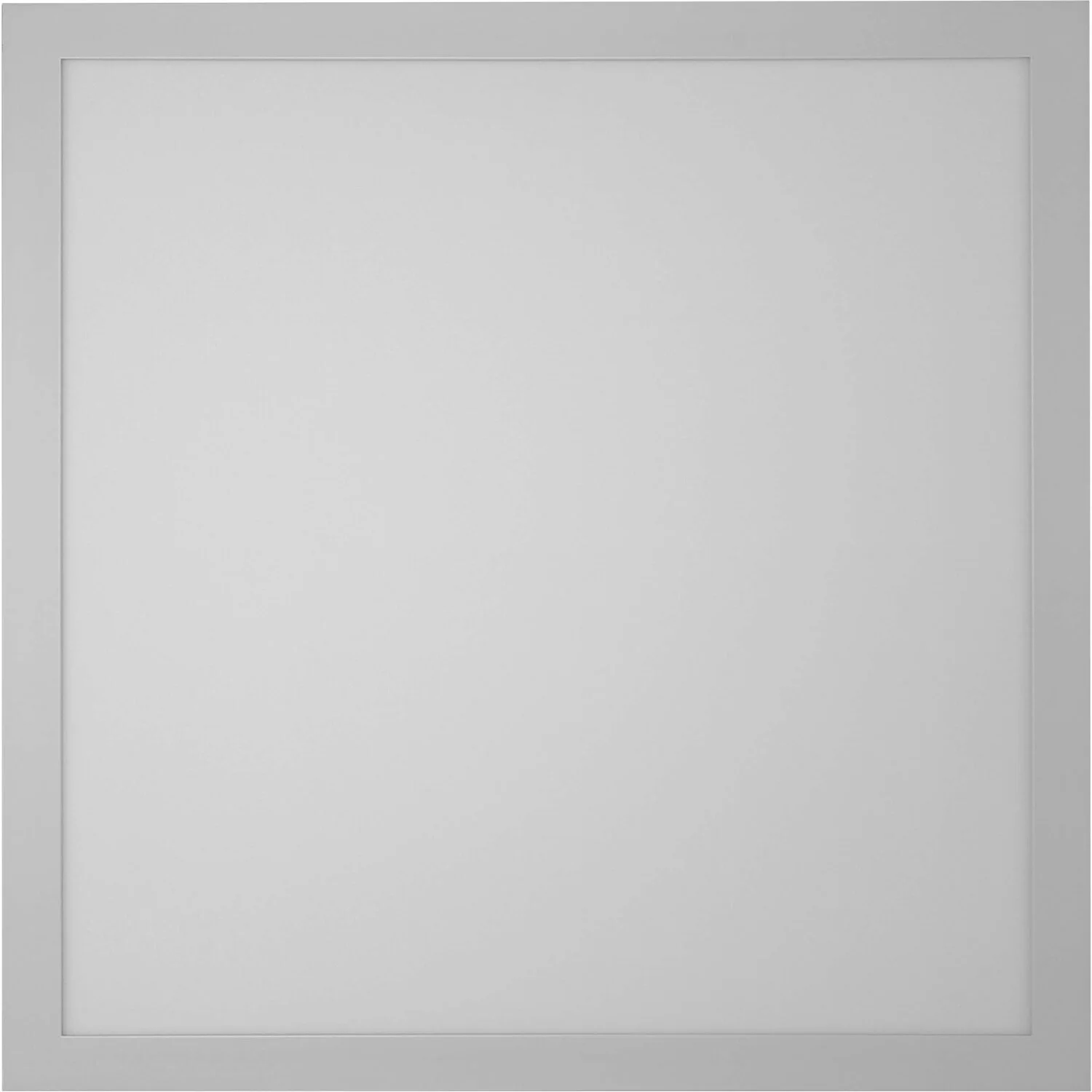 Ledvance Smart+ Wifi LED-Deckenleuchte Planon Plus RGBW 28W 2000lm Dimmbar 45x45 2 Ledvance Smart+ Wifi LED-Deckenleuchte Planon Plus RGBW 28W 2000lm Dimmbar 45x45 – Bild 2