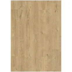 Egger Handmuster Korkboden Comfort Jacksonville Eiche Natur