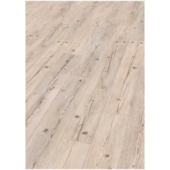 Egger Home Korkboden Comfort Classic EHC010 Sonnberg Fichte