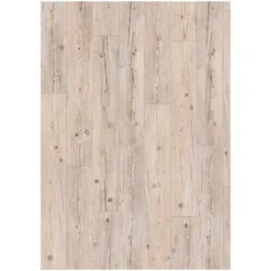 Egger Handmuster Korkboden Comfort Sonnberg Fichte