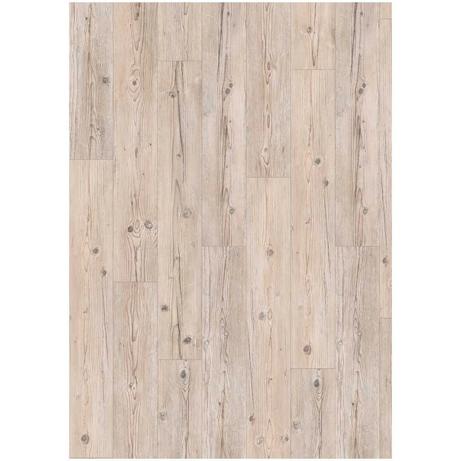 Egger Handmuster Korkboden Comfort Sonnberg Fichte 1 Egger Handmuster Korkboden Comfort Sonnberg Fichte