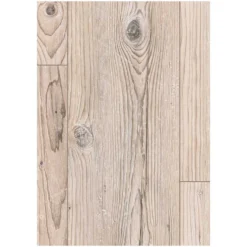 Egger Home Korkboden Comfort Classic EHC010 Sonnberg Fichte -Lampen & Leuchten affär 547641 3 1