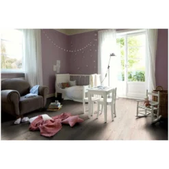 Egger Home Korkboden Comfort Classic EHC010 Sonnberg Fichte -Lampen & Leuchten affär 547641 5