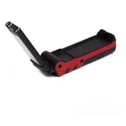 Handlampe 2in1 Faltbar Inkl. USB-Ladekabel -Lampen & Leuchten affär 547654 2