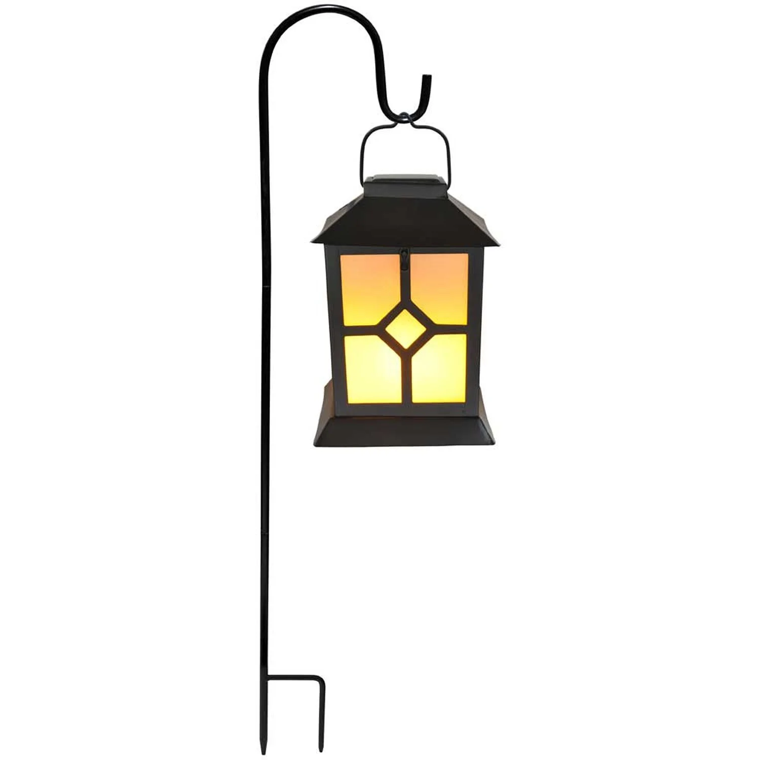 Globo Solarleuchte Katze 0,04 W 1 Globo Solarleuchte Katze 0,04 W