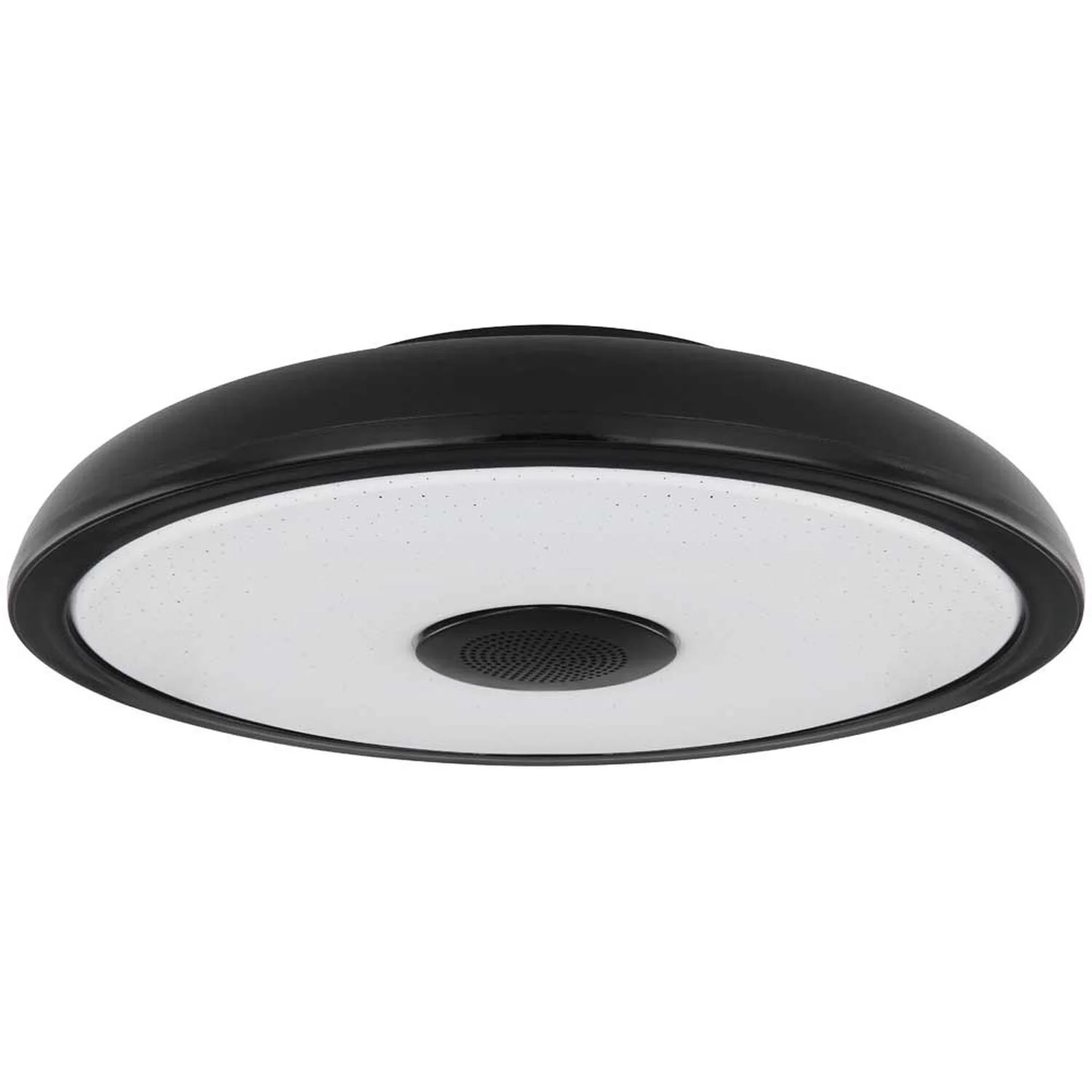 Globo Deckenleuchte Raffy Mit Lautsprecher RGBW 800 Lm 6 Globo Deckenleuchte Raffy Mit Lautsprecher RGBW 800 Lm – Bild 6